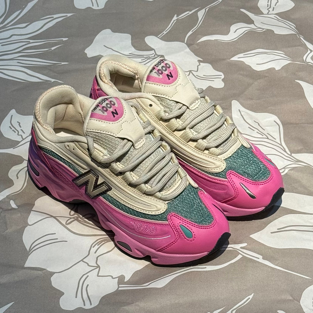 New Balance 1000