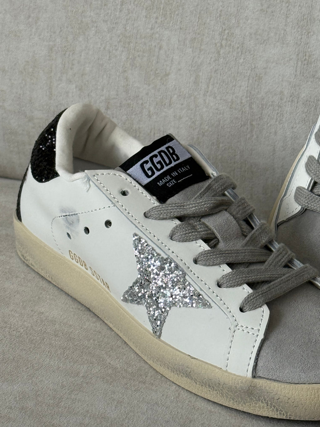Golden Goose