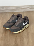 Nike Air Max 1
