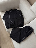 Sudadera Nike x Supreme Track