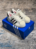 Adidas Superstar x André Saraiva