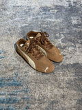 Puma Speed Cat “Coffee”