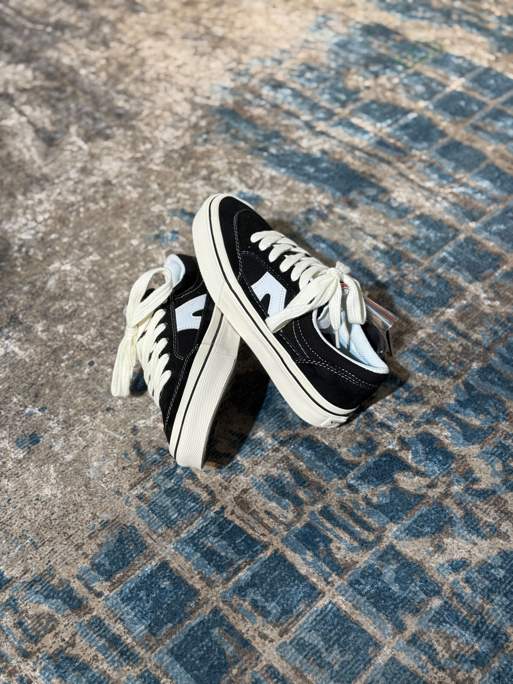 Vision StreetWear