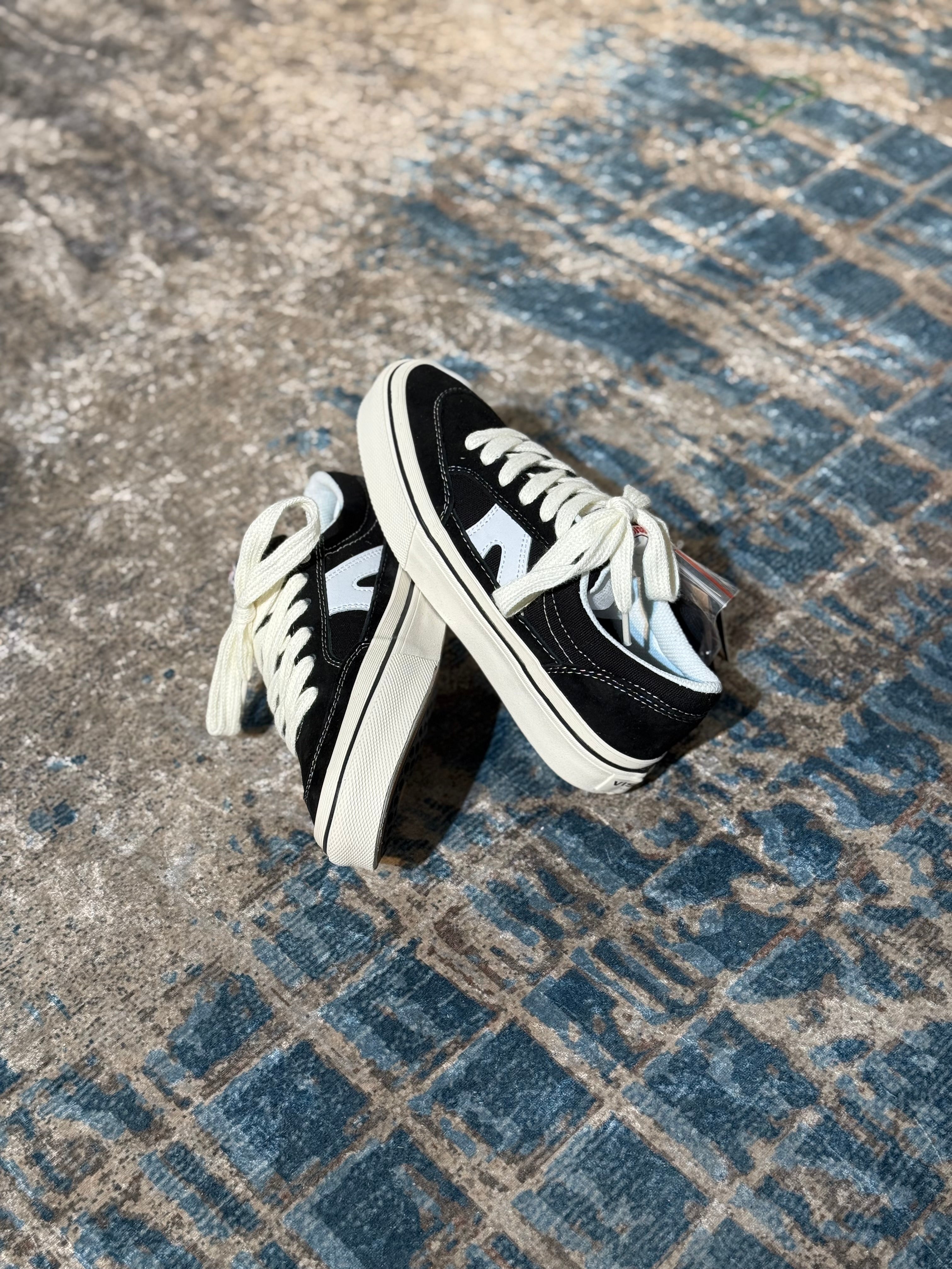 Vision StreetWear