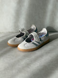 Adidas Samba Jane “Liberty London”