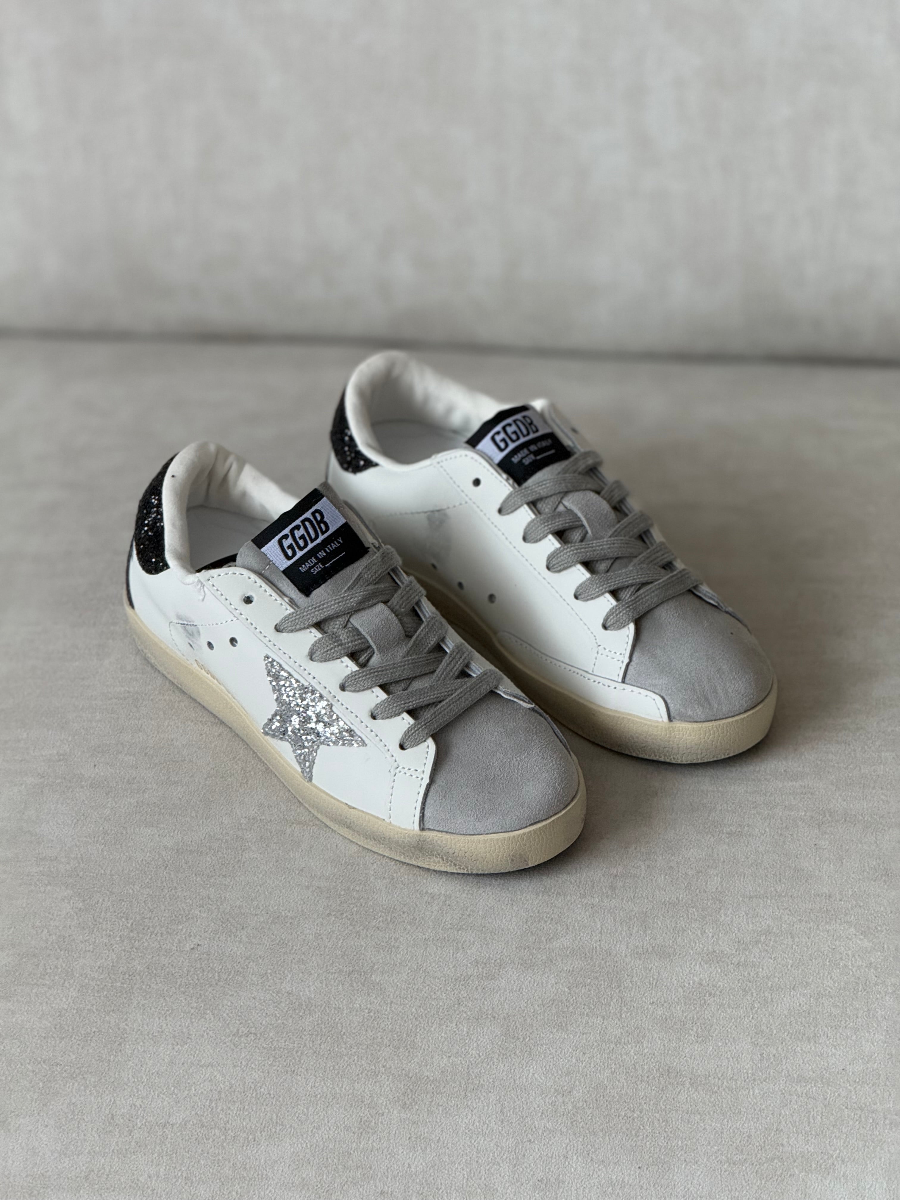 Golden Goose