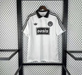 Camiseta Adidas Oasis