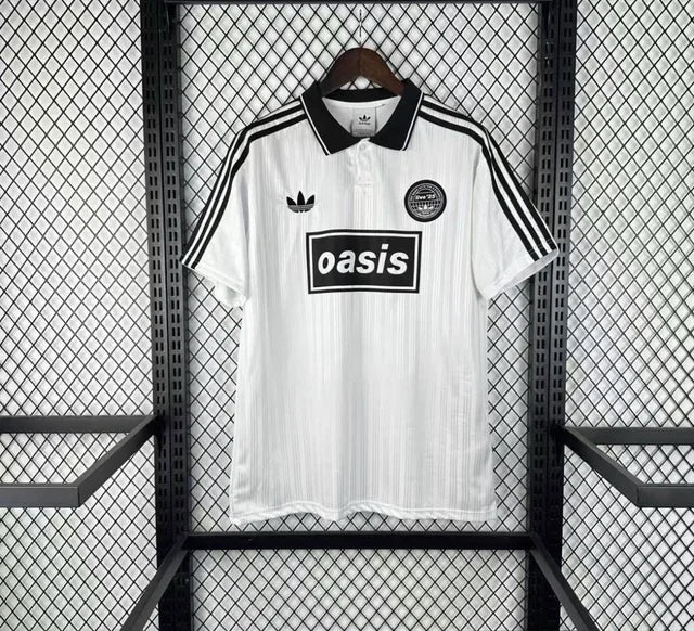 Camiseta Adidas Oasis
