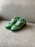 adidas THE SIMPSONS FORUM 84 LOW CL