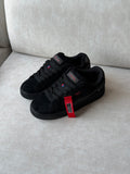 Puma Suede XL x BMW