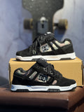 DC Shoes “Military”