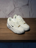 Nike Air Max 90’ “Pirata”