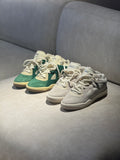 Adidas BadBo 1.0