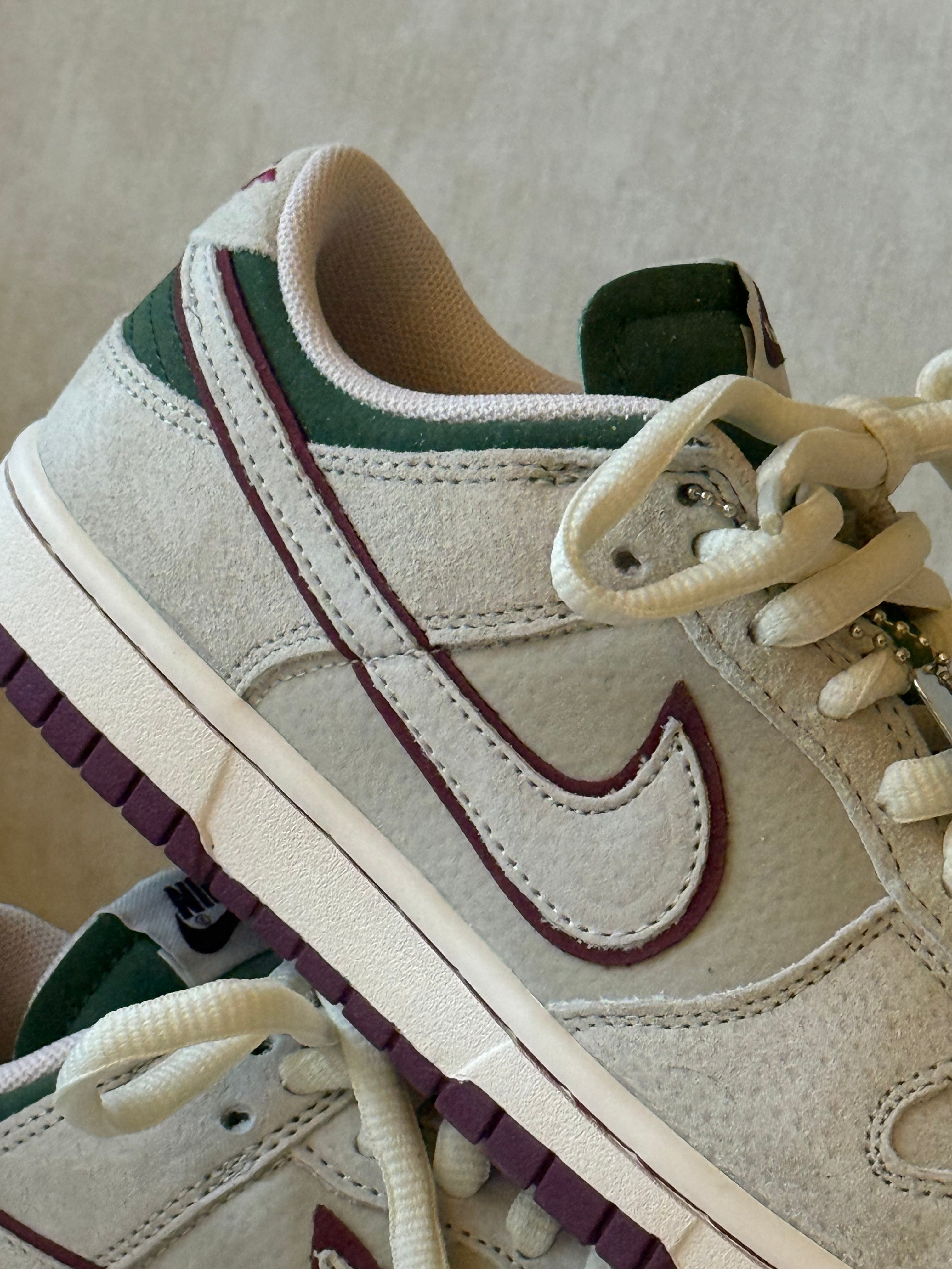 Nike Dunk “Otomo”