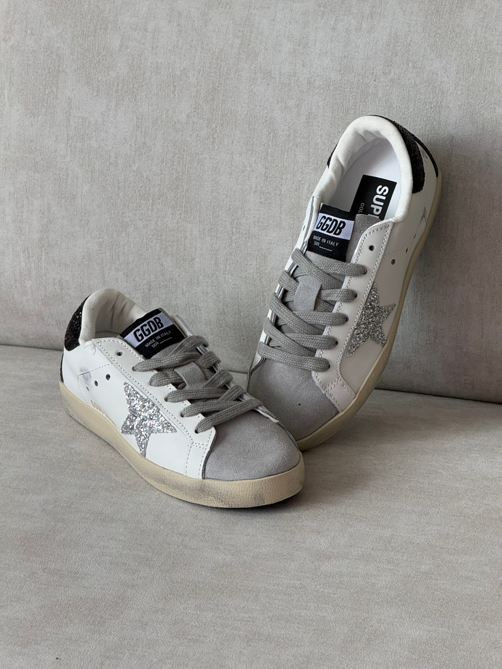 Golden Goose