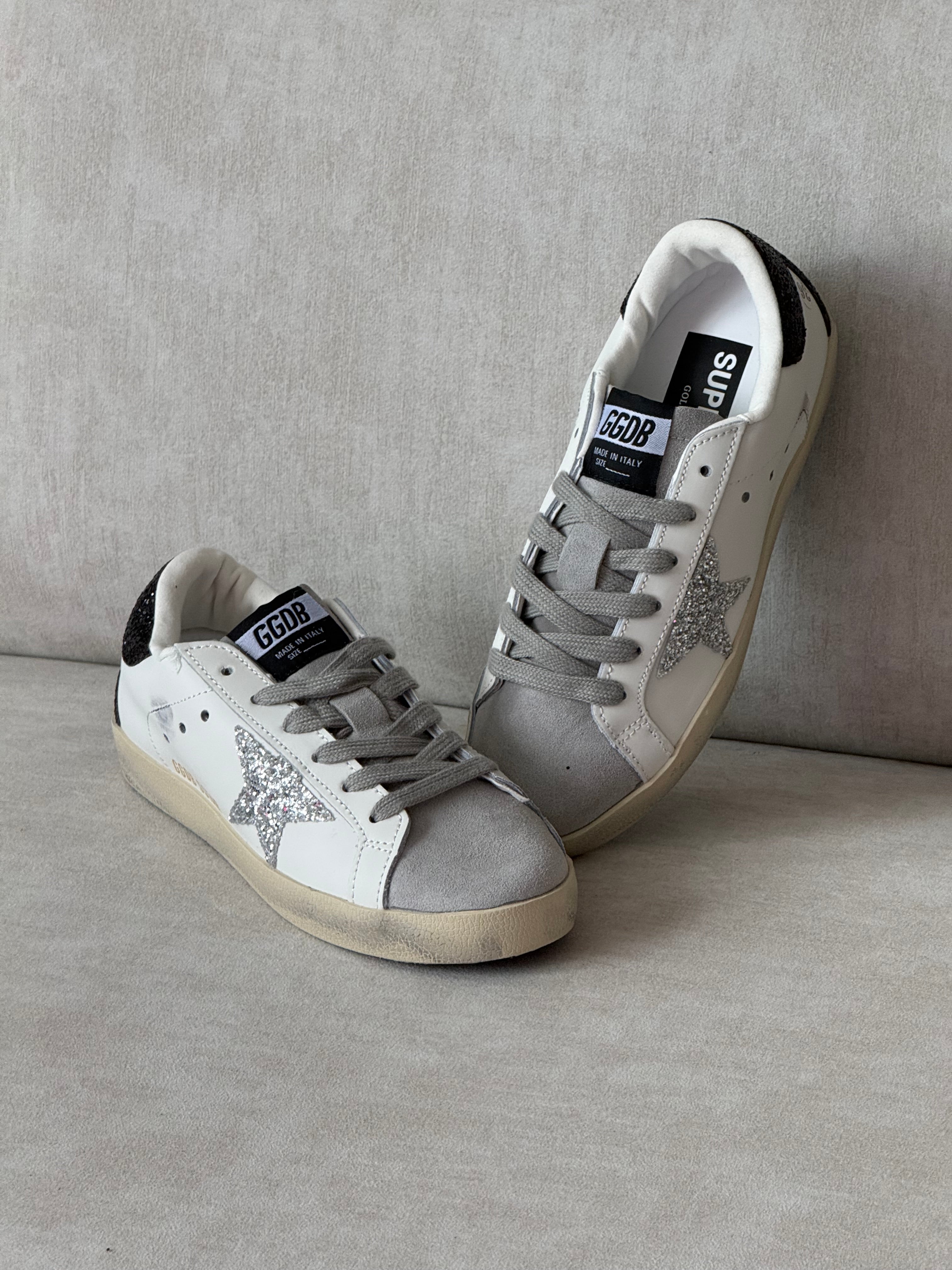 Golden Goose
