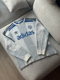 Adidas Football Sweater