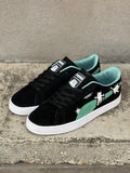 Puma Suede x RipNDip