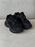 Adidas Jellyfish Pharrell Williams Triple Black