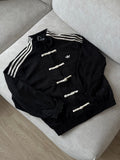 Chaqueta Adidas CNY “Black”
