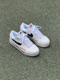 Nike Court Legacy