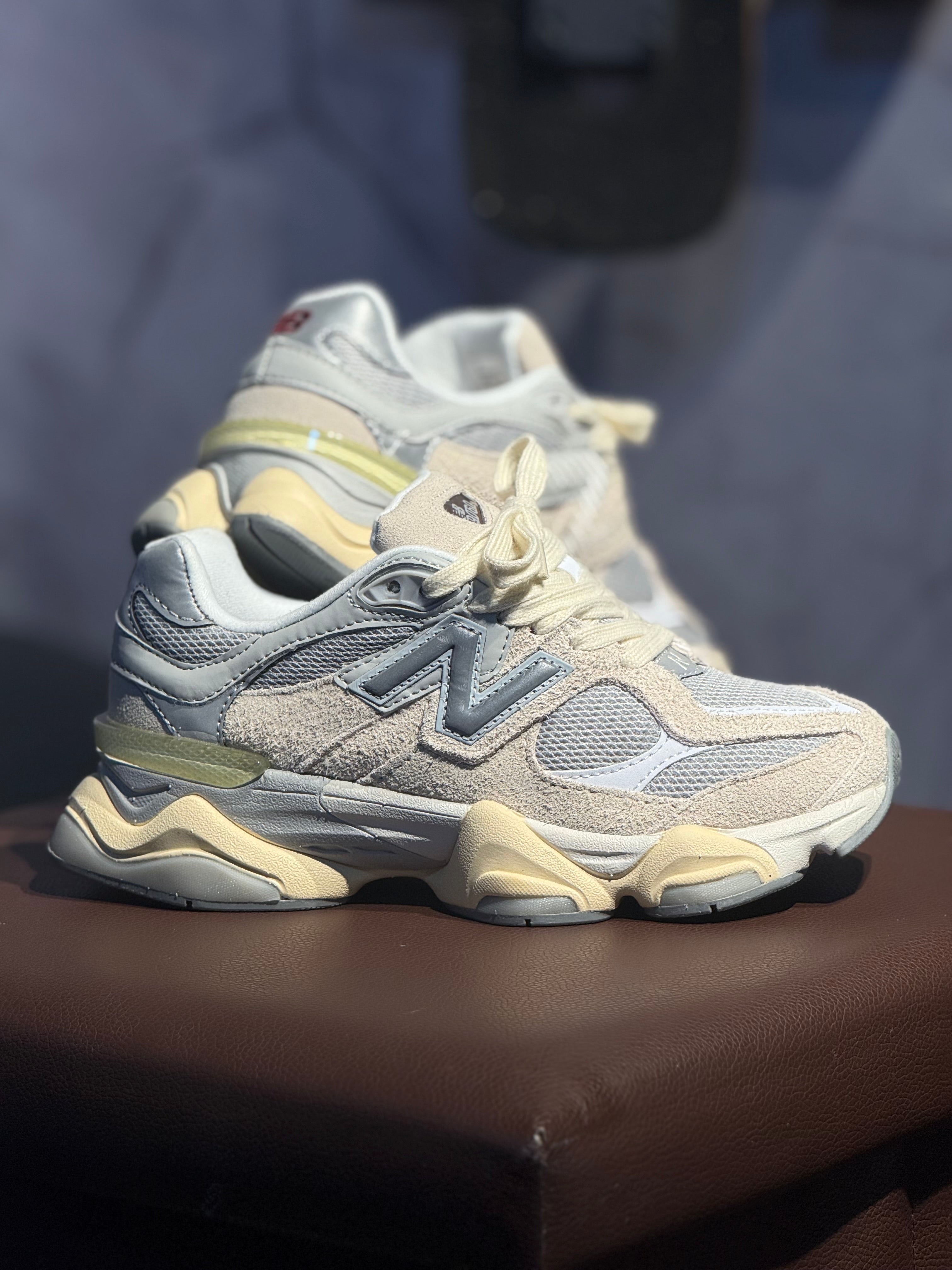 New Balance 9060