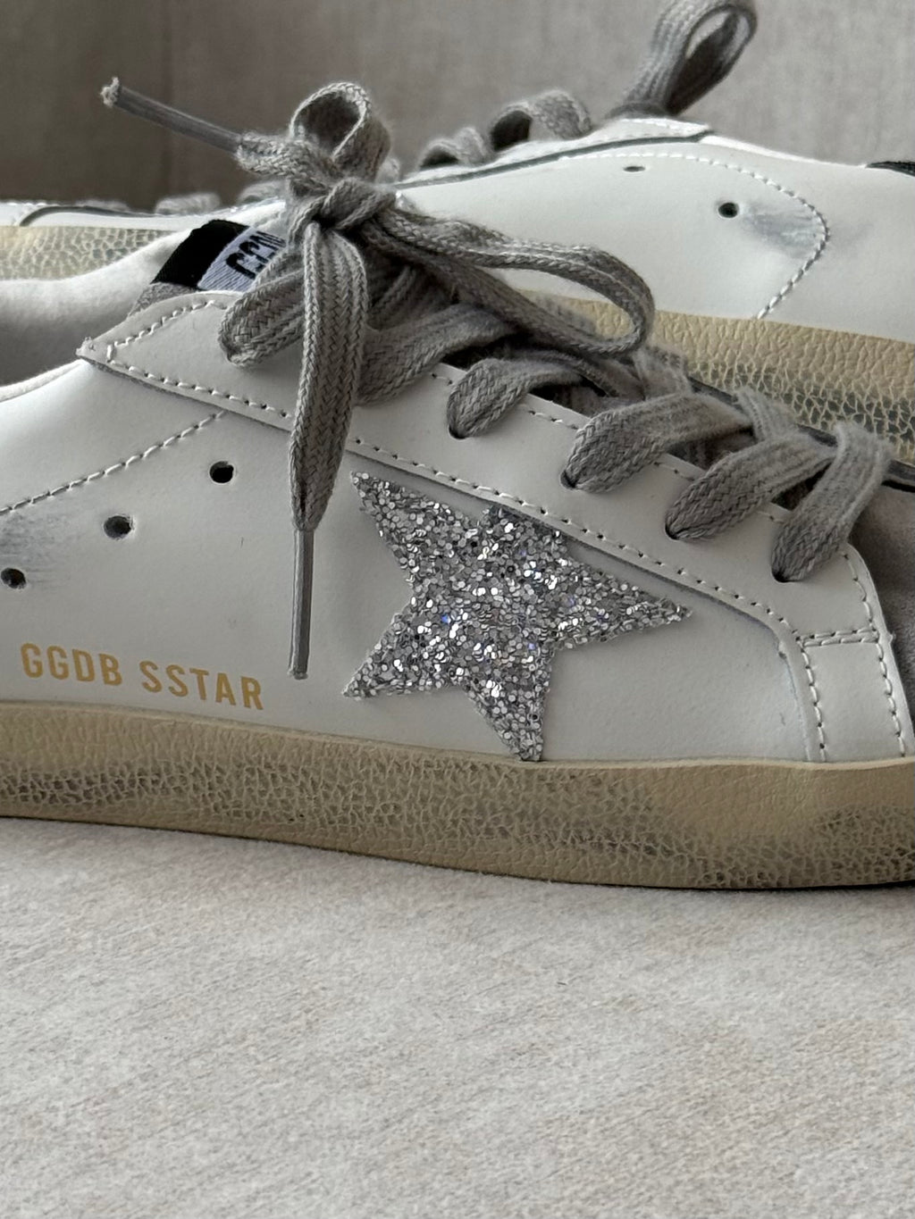 Golden Goose