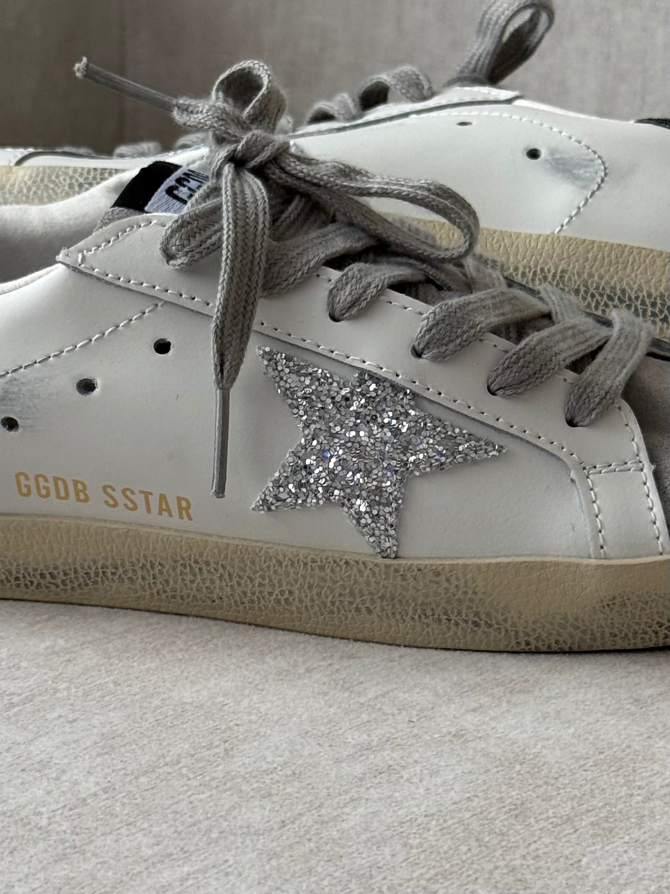 Golden Goose