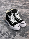 Chuck Taylor All Star Platform