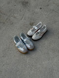 Adidas Samba Jane