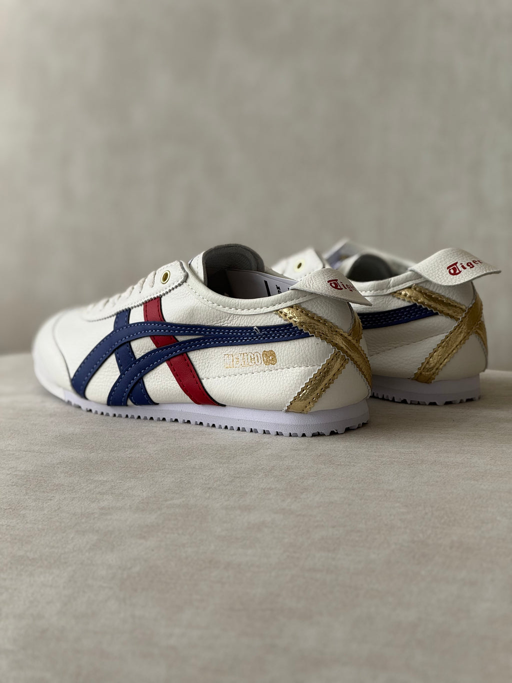 Onitsuka Tiger Mexico 66