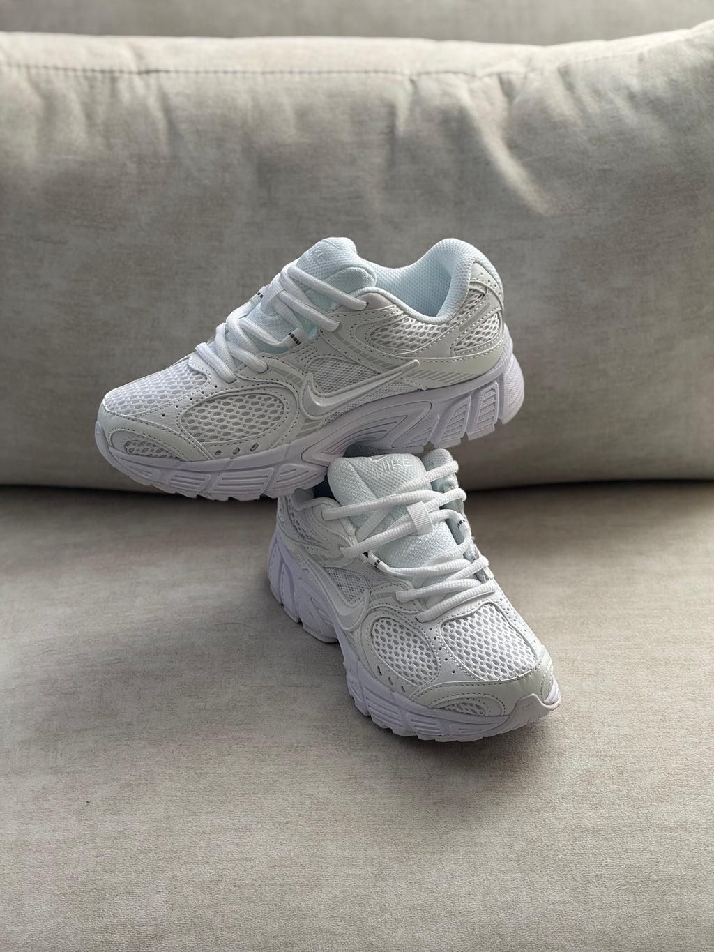 Nike V5 RNR