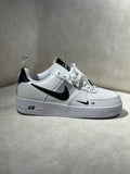 Nike Air Force 1 “Leyendah”
