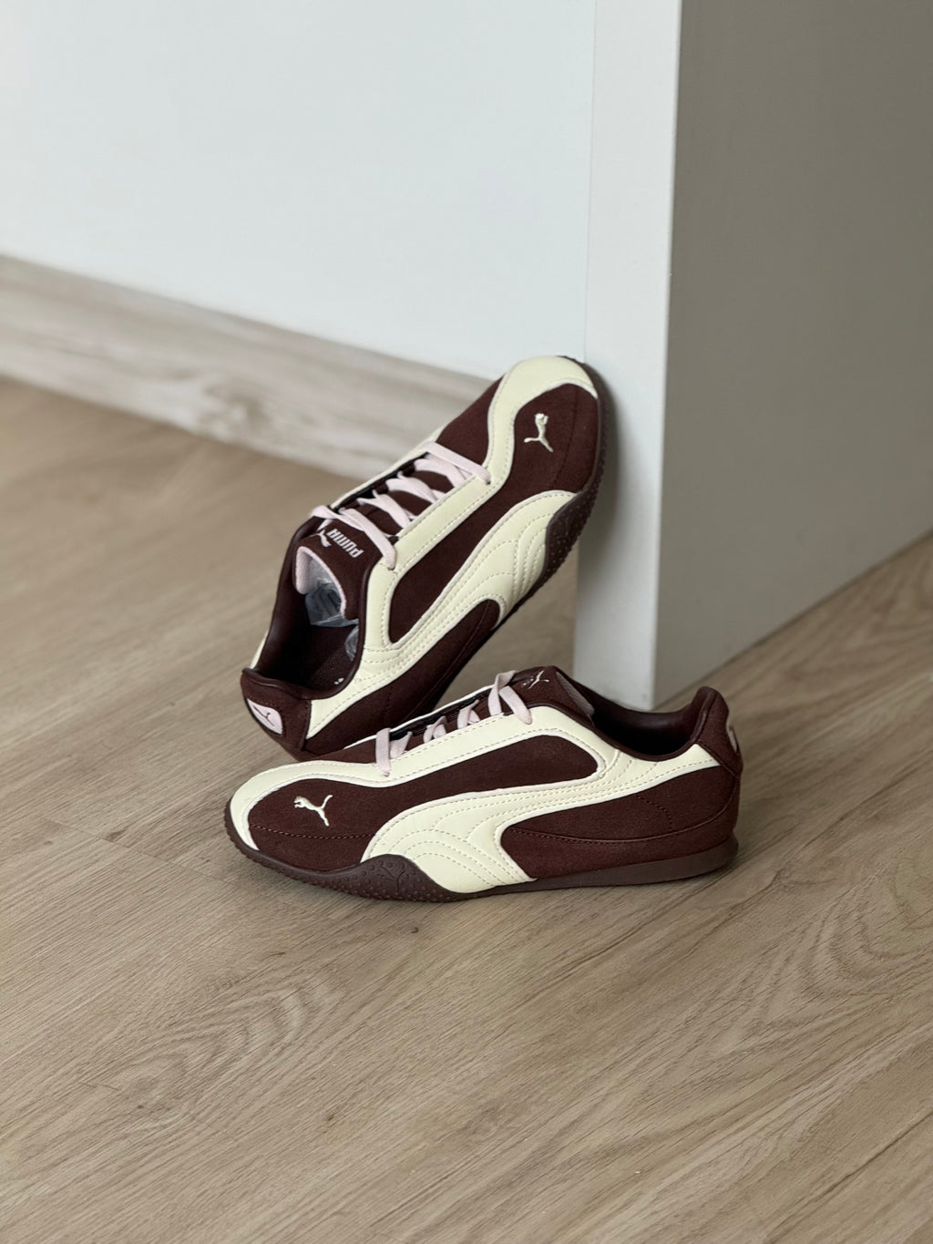 Puma Bella V2