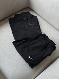 Sudadera Nike x NOCTA