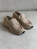 New Balance 1906L Loafer
