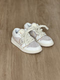 Jordan Retro 1 Low “Method of make”