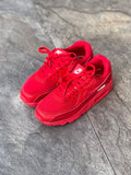 Nike Air Max 90’ “Red”
