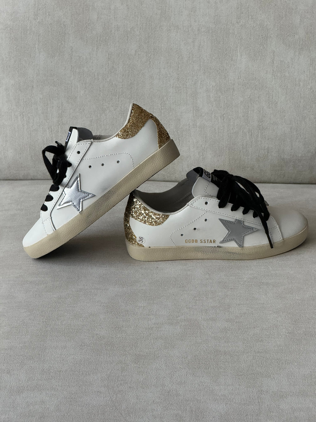 Golden Goose