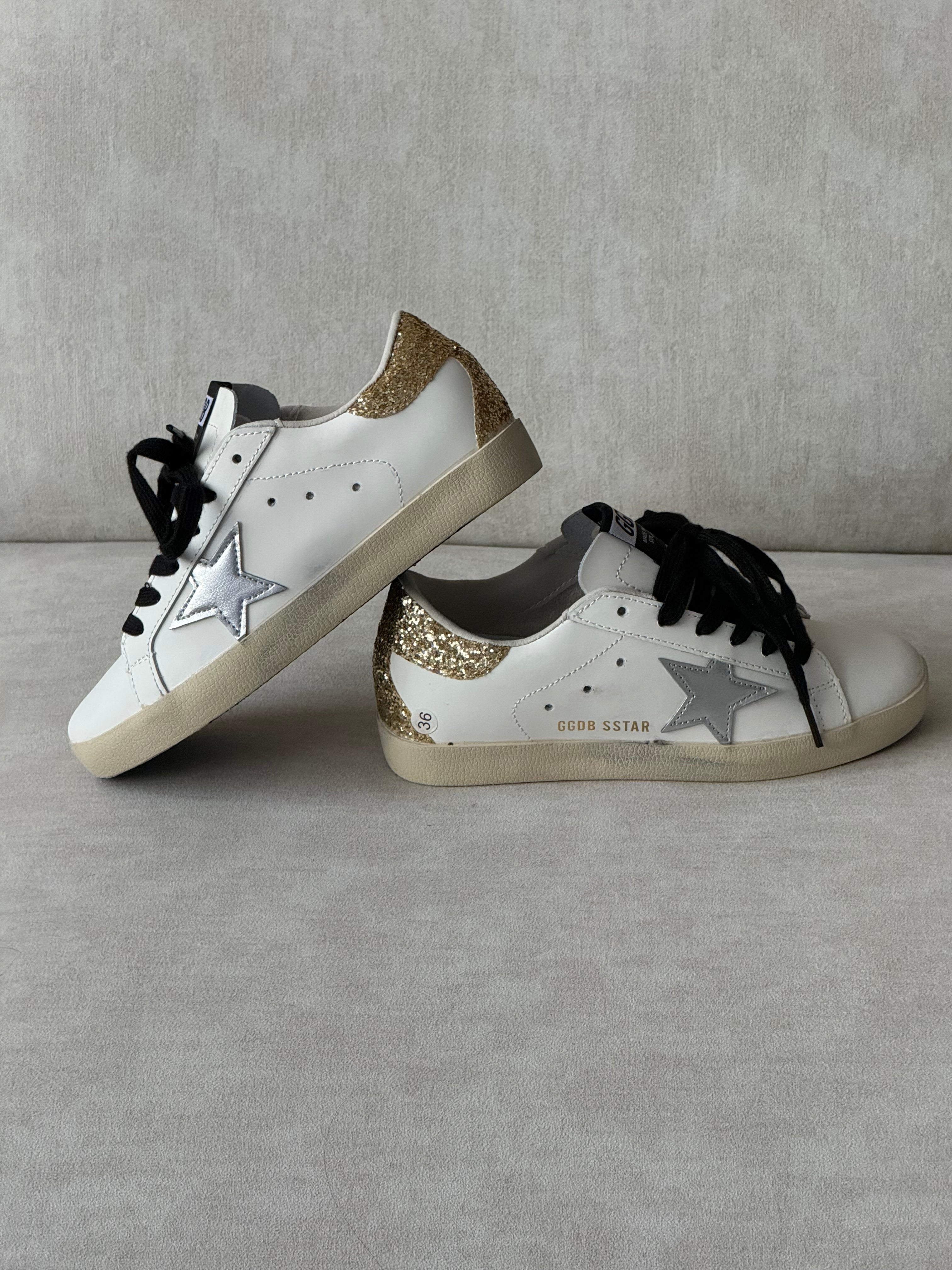 Golden Goose