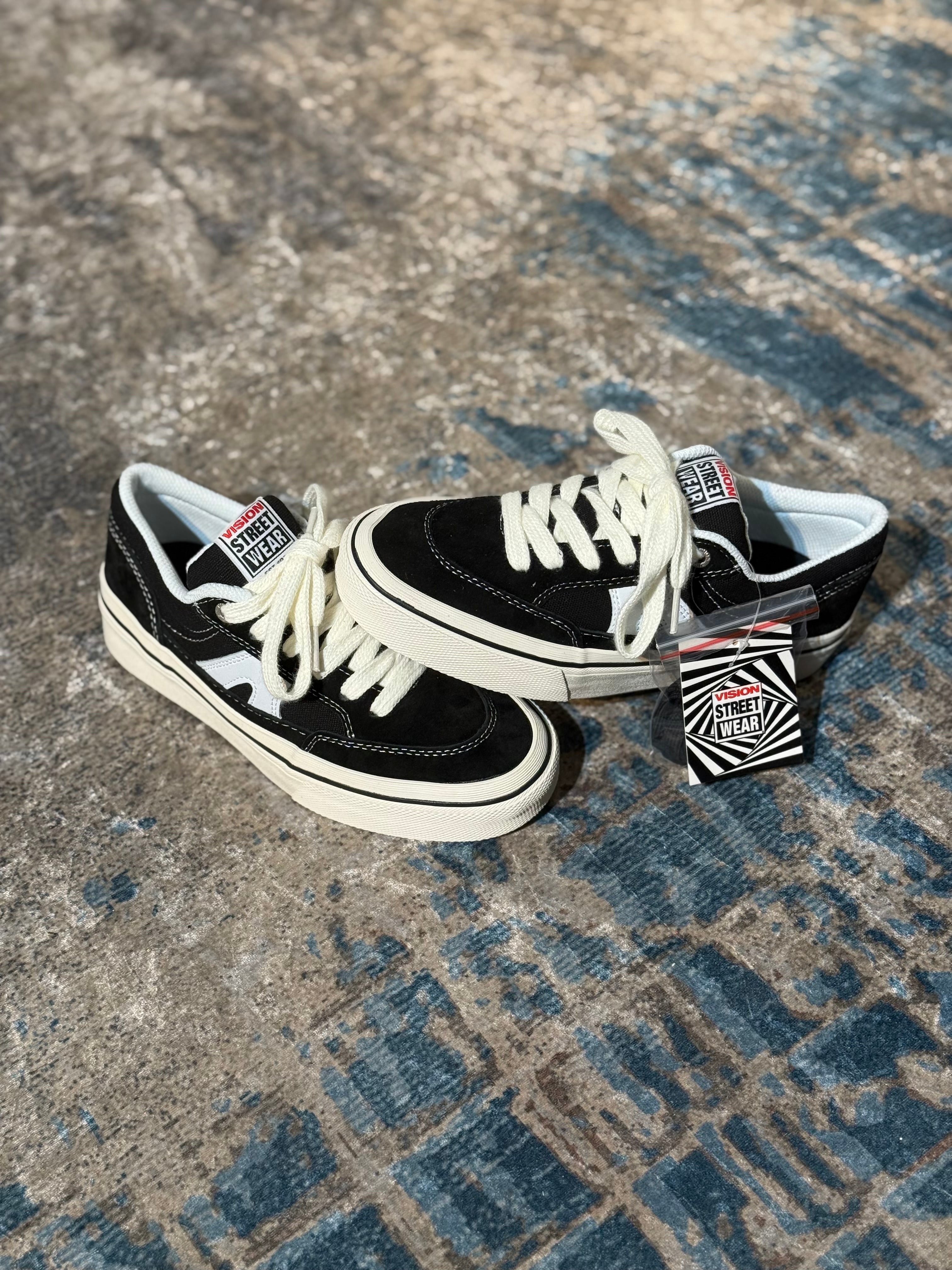 Vision StreetWear