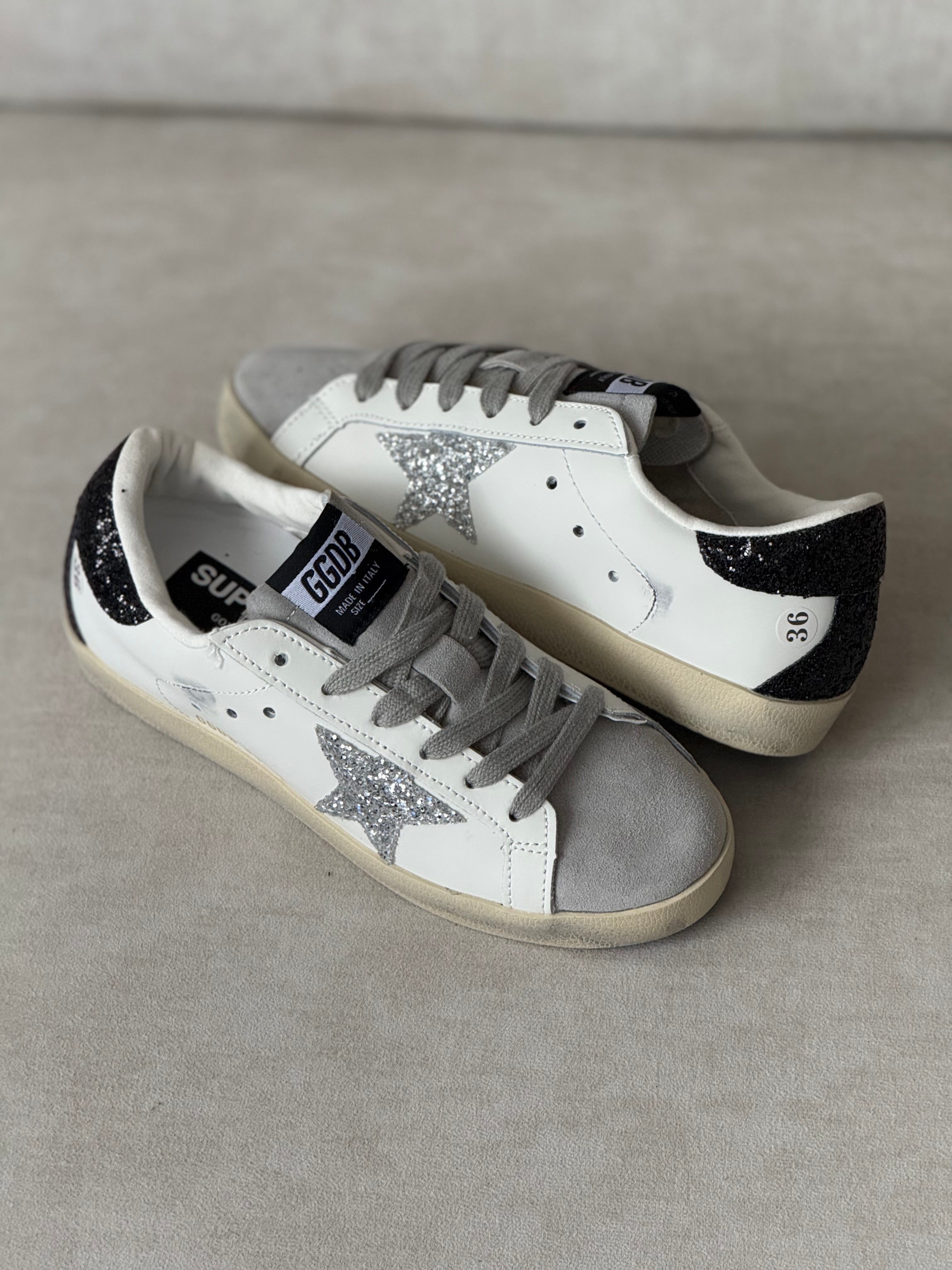 Golden Goose