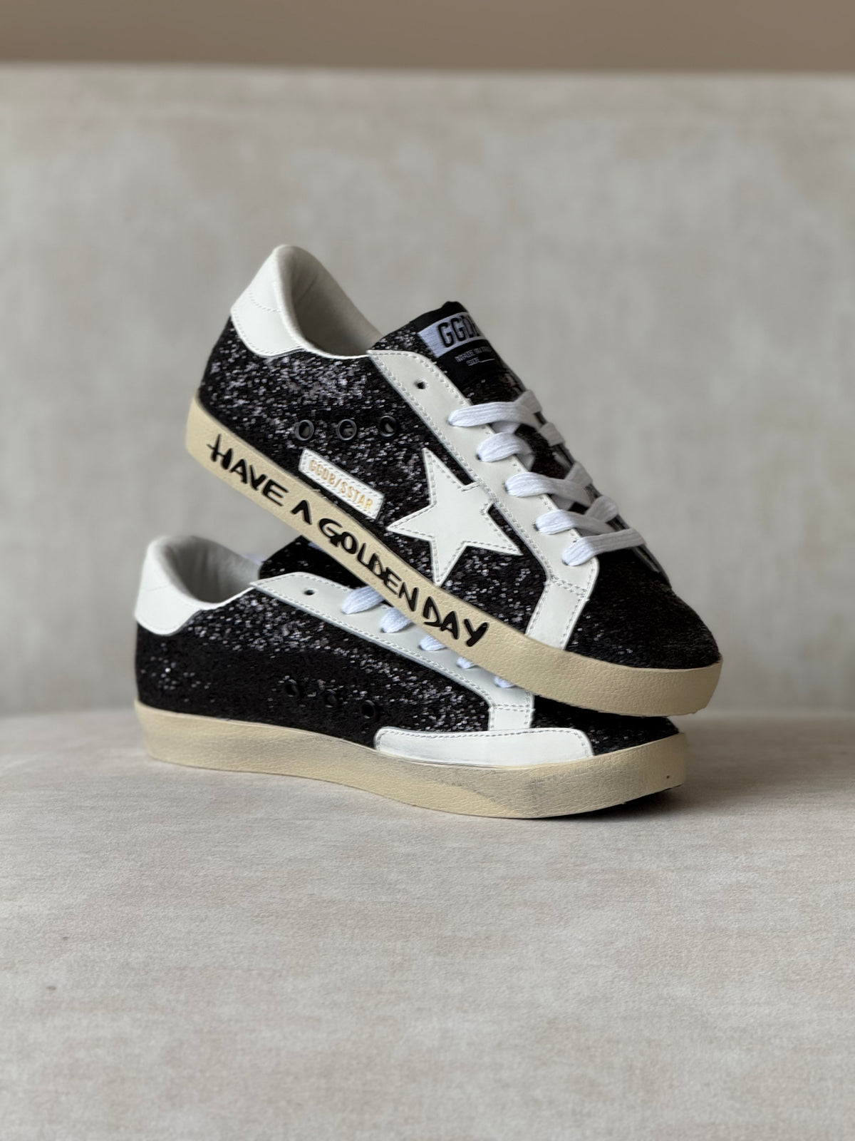 Golden Goose
