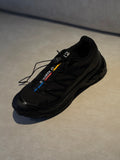 Salomon S/Lab XT-6 “Black”