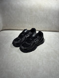 New Balance 740 “Black”