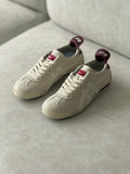 Onitsuka Tiger  Mexico 66 "Cream Beet Juice"