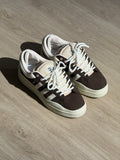 Adidas Bad Bunny Campus "THE LAST CAMPUS"