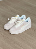 Puma Club “Beige”