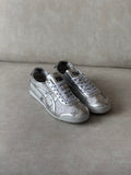 Onitsuka Tiger Mexico 66 "Glitter Silver"