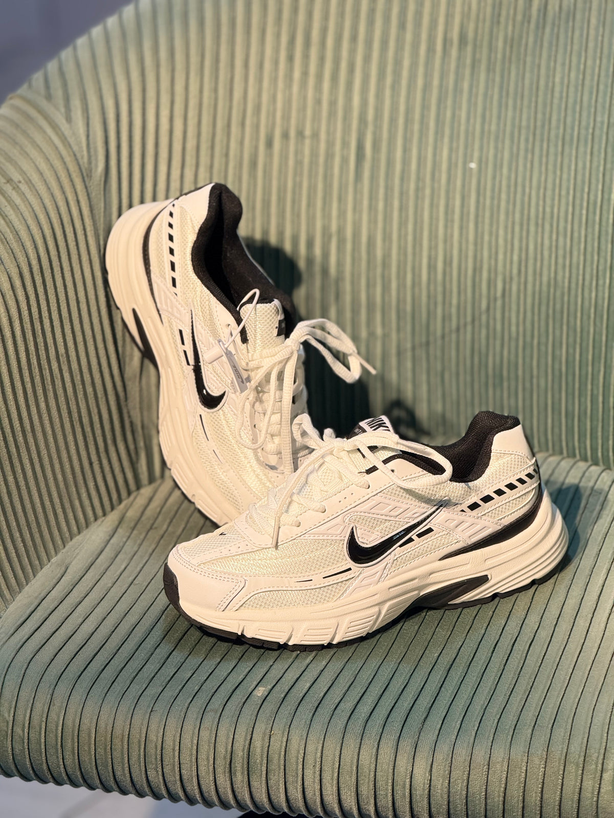 Nike Initiator